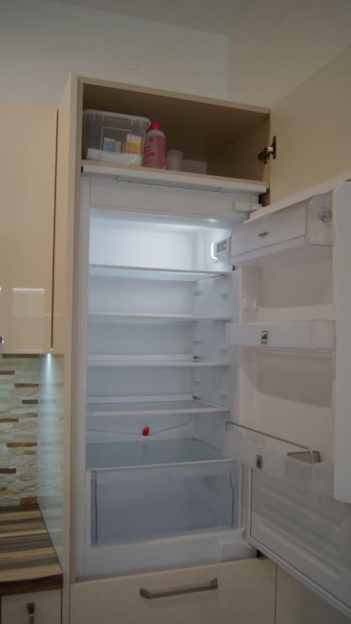 סלוניקי Brand New Luxury Apartment מראה חיצוני תמונה